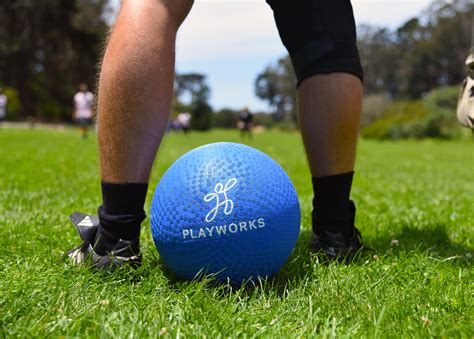 Corporate Kickball Tournament 2017 - Colorado