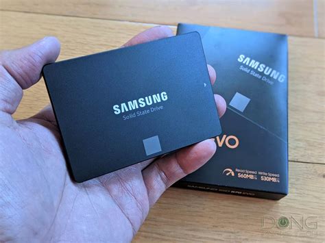 Samsung 870 Evo Firmware – Telegraph