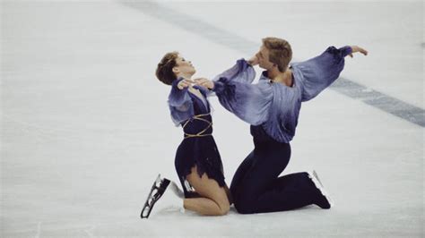 Dancing On Ice Jayne Torvill: Age, husband and her relationship with ...