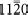 Triboluminescence dominated by crystallographic orientation ...