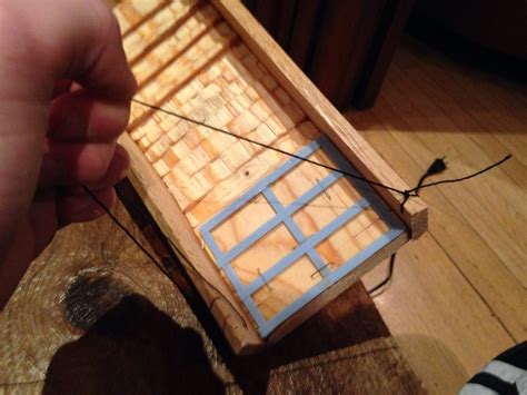 Homemade Recirculating Sluice Box : 9 Steps - Instructables