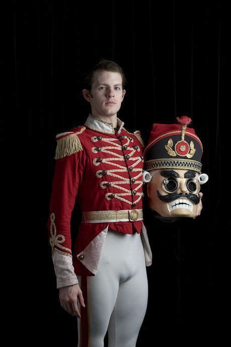 uniforms-r-me | Ballet costumes, Nutcracker costumes, Male ballet dancers