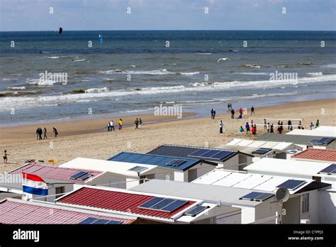 Beach zandvoort – Telegraph