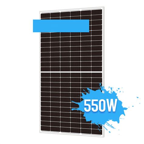 Free Shipping Sunwin 450W Mono Solar Panel Solar Panels EU 10kw Solar ...