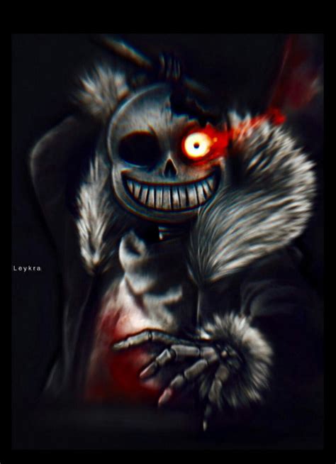 110 Horrortale Ideas Horrortale Undertale Horror Sans | Images and ...