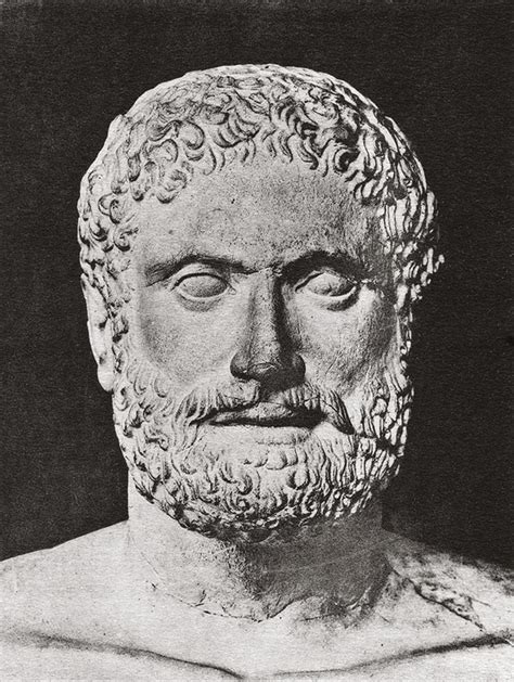 Peisistratos (Son Of Hippocrates) ~ Bio with [ Photos | Videos ]