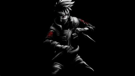 Descubra 48 fondos de pantalla de kakashi sensei - Thptnganamst.edu.vn