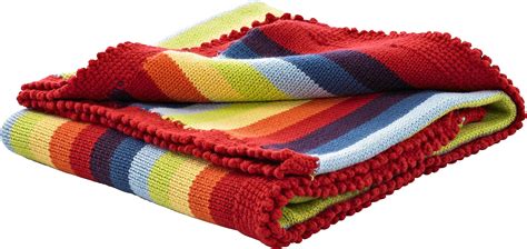 Blanket PNG images free download