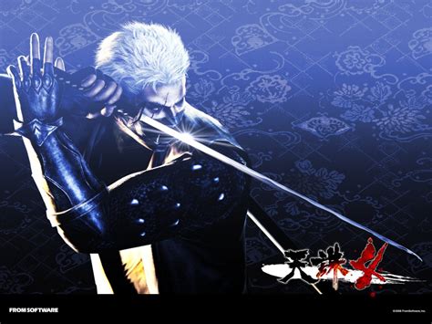 tenchu, Action, Adventure, Stealth, Ninja, Fantasy Wallpapers HD ...