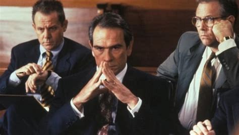 The Client (1994) - Backdrops — The Movie Database (TMDB)