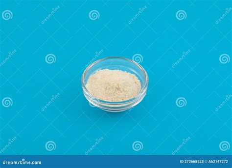 Natamycin Powder or Pyramycin, Mitrocin. Food Additive E235 ...