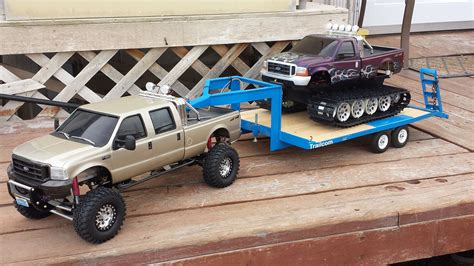 17 Best ideas about Rc Trucks on Pinterest | Rc cars, Sand rail ...