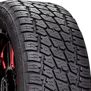 Nitto Terra Grappler G2 | Discount Tire