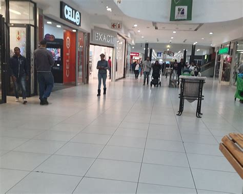 THE 10 BEST Cape Town Shopping Malls (2024) - Tripadvisor