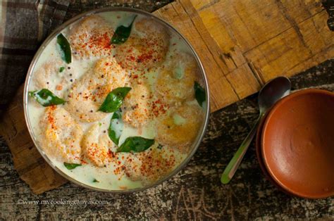 Best Dahi Vada Recipe / How to make Dahi Vada at Home