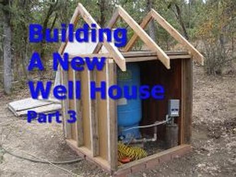 HOMESTEAD BUILDING PROJECTS 3 - Interior Sheeting & Roofing - YouTube