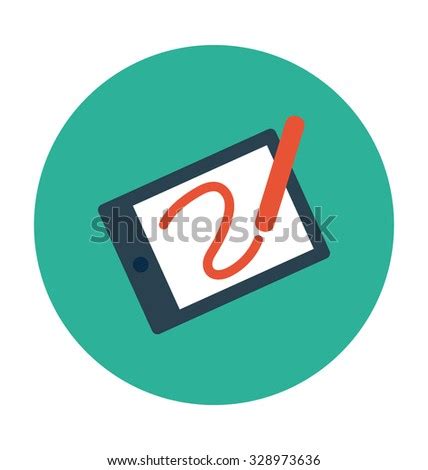 Wacom logo vector