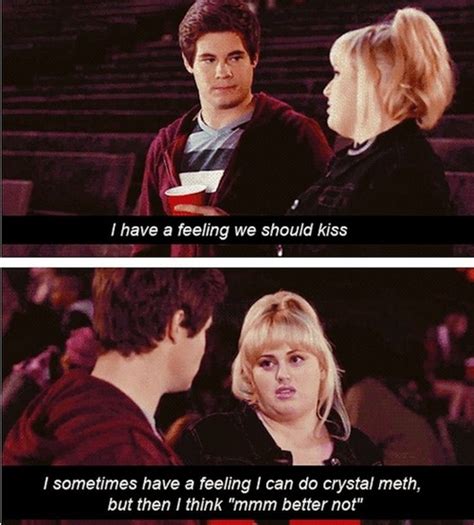 Bumper Pitch Perfect Quotes. QuotesGram