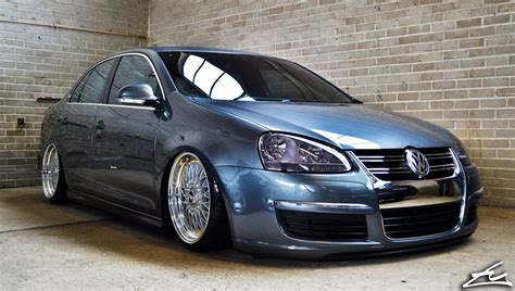 Jetta MK5 Tuning (1) | Volkswagen jetta, Vw jetta, Car volkswagen