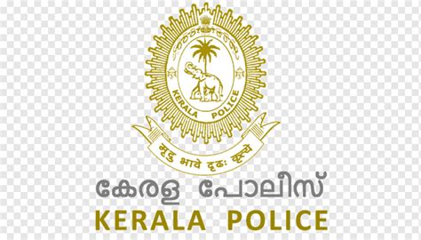 Kerala Police Thiruvananthapuram Police officer State police, Police ...