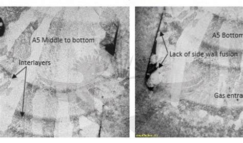 16: Microstructure of Sample A5 | Download Scientific Diagram