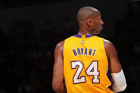 Hình nền Kobe Bryant Lakers - Top Những Hình Ảnh Đẹp