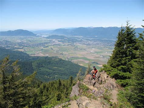 Elk Mountain (British Columbia) - Alchetron, the free social encyclopedia