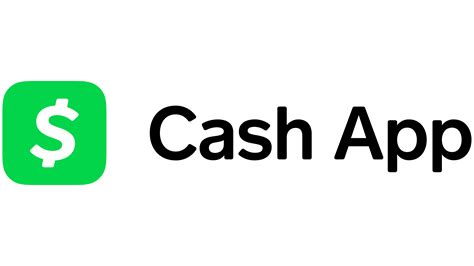 Cash App Logo, symbol, meaning, history, PNG, brand