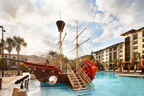 SHERATON VISTANA VILLAGES RESORT VILLAS, I-DRIVE/ORLANDO,FL-$198