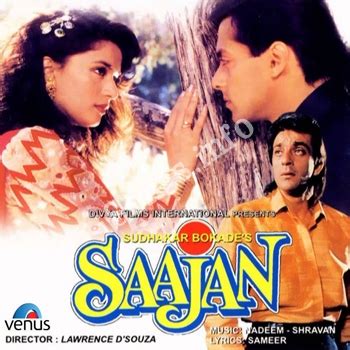 Sajan Hindi Download - selfiequiet