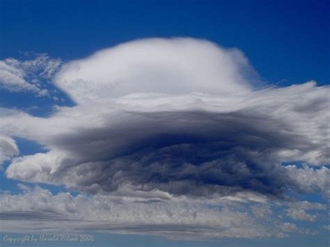 Altocumulus castellanus cloud ~ Detailed Information | Photos | Videos