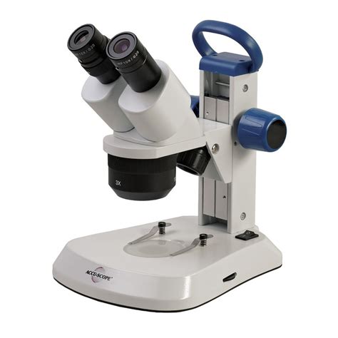 Polarizing Microscope Parts And Functions Pdf