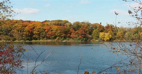 Fort Snelling State Park To Reopen Tuesday - CBS Minnesota