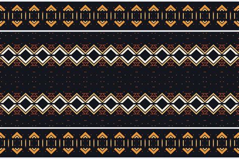 Simple ethnic design in the Philippines. traditional pattern background ...