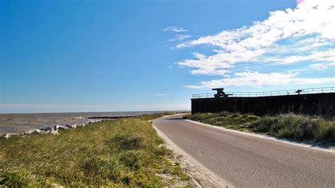 Historic Fort Gaines - Dauphin Island Rentals