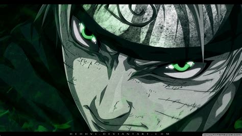 Naruto HD Wallpapers 1080p (69+ images)