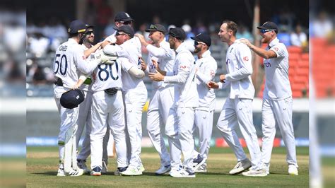 "Expect India To Come Back Even Harder": England Great Warns Ben Stokes ...