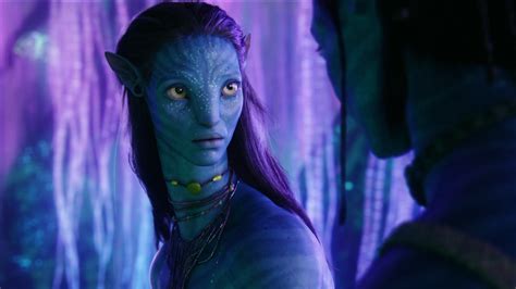 Avatar Neytiri Quotes. QuotesGram