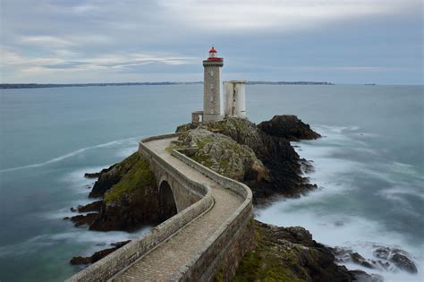 Pin on Lighthouses