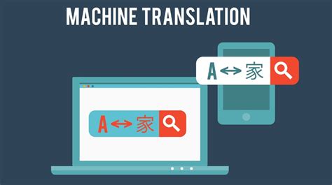 4 Tools For Incorporating Machine Translation - eLearning Industry