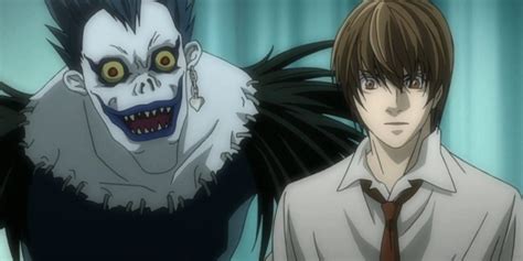 35 Best Horror Anime of All Time: Scariest Anime Series