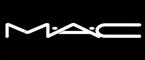 Mac Makeup Logo | Saubhaya Makeup