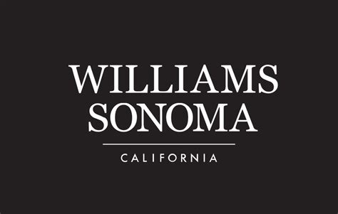 Williams-Sonoma Gift Card | United States | Cardly