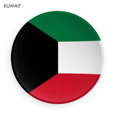 40+ Kuwait Official Language Stock Photos, Pictures & Royalty-Free ...