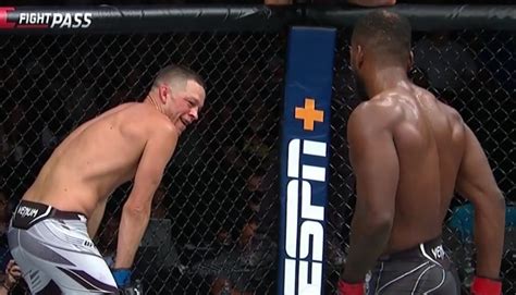 UFC 263 Results: Leon Edwards defeats Nate Diaz (Highlights) | BJPenn.com