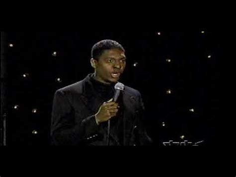 VH1 Stand Up Spotlight (1990) Vince Champ - YouTube