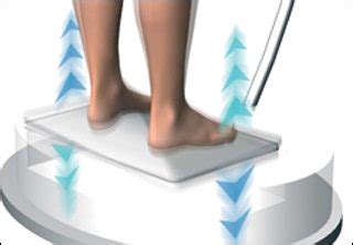 Whole Body Vibration Therapy | Science-Based Medicine