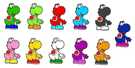 Yoshi_alternate_colors.png