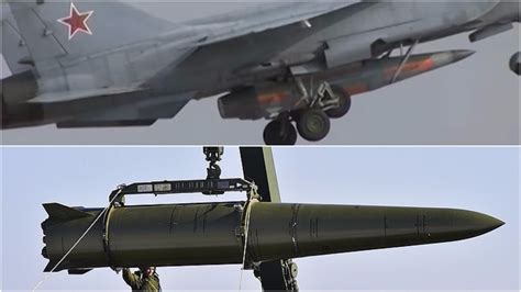 JaeSan's Aeronautics: ASN4G missile