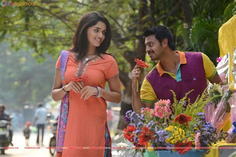 Nambiar Tamil Movie Photos Stills - photo #473147